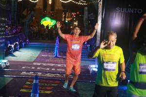 BIB: 3957, 3760
                            <button type="button" onclick="openModal(26275035)" class="btn btn-primary btn-sm float-right btn-popup" data-toggle="modal" data-target=".modal-high-quality">
                        <i class="fas fa-shopping-cart"></i> Add to Cart
                    </button>
                                            <button type="button" onclick="isThisMe(26275035, true)" class="btn btn-success btn-sm float-right btn-popup btn-isme hidden" data-toggle="tooltip" data-placement="bottom" title="นี่คือรูปของคุณใช่ไหม คลิกที่นี่เพื่อเอาเข้าอัลบั้ม">
                        <i class="fas fa-plus"></i> Add to album
                    </button>
                    <button type="button" onclick="isThisMe(26275035, false)" class="btn btn-warning btn-sm float-right btn-popup btn-isnotme hidden">
                        <i class="fas fa-ban"></i> Remove from album
                    </button>